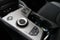 2027 Kia Sportage Hybrid X-Line