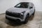 2027 Kia Sportage Hybrid X-Line