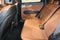 2027 Kia Sportage Hybrid X-Line