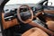 2027 Kia Sportage Hybrid X-Line