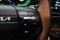 2027 Kia Sportage Hybrid X-Line