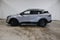 2027 Kia Sportage Hybrid X-Line