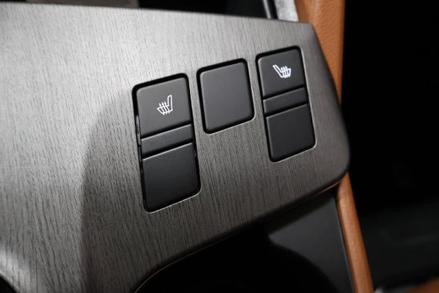 2027 Kia Sportage Hybrid X-Line