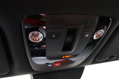 2027 Kia Sportage Hybrid X-Line