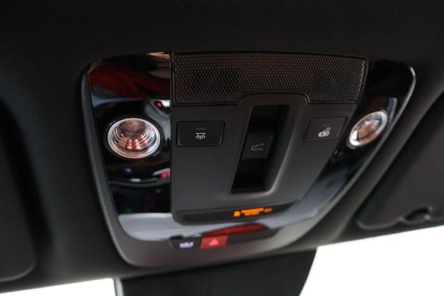 2027 Kia Sportage Hybrid X-Line