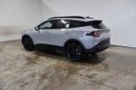 2027 Kia Sportage Hybrid X-Line