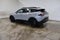 2027 Kia Sportage Hybrid X-Line