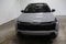 2027 Kia Sportage Hybrid X-Line