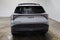 2027 Kia Sportage Hybrid X-Line