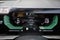 2027 Kia Sportage Hybrid X-Line