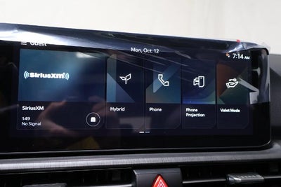 2027 Kia Sportage Hybrid X-Line