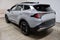 2027 Kia Sportage Hybrid EX