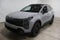 2027 Kia Sportage Hybrid X-Line
