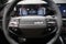 2027 Kia Sportage Hybrid X-Line