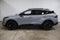 2027 Kia Sportage Hybrid X-Line