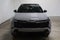 2027 Kia Sportage Hybrid X-Line