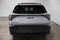 2027 Kia Sportage Hybrid X-Line