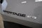 2027 Kia Sportage Hybrid X-Line