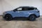 2027 Kia Sportage Hybrid X-Line