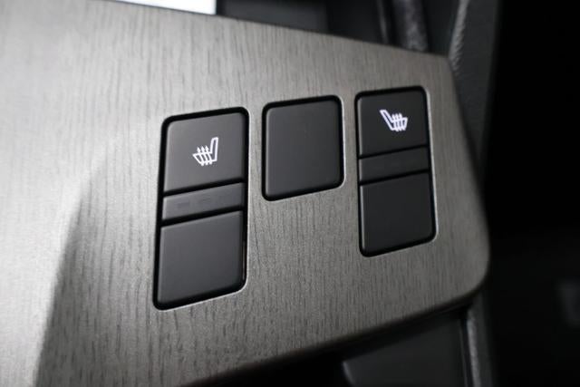 2027 Kia Sportage Hybrid X-Line