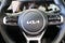 2027 Kia K5 GT-Line