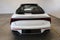 2027 Kia K5 GT-Line