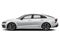 2027 Kia K5 GT-Line