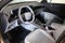 2027 Kia Niro EX