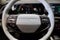 2027 Kia Niro EX
