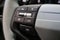 2027 Kia Niro EX