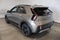 2027 Kia Niro EX