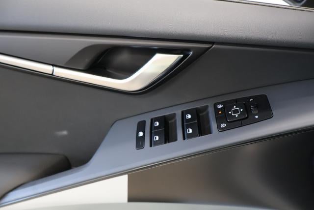 2027 Kia Niro EX