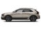 2027 Kia Niro EX