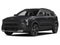 2027 Kia Niro EX