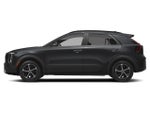 2027 Kia Niro EX