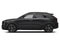 2027 Kia Niro EX