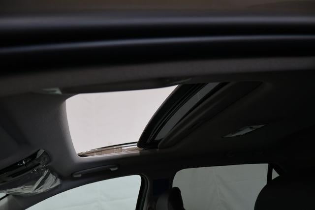 2027 Kia Niro SX