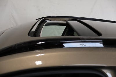 2027 Kia Niro SX