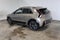 2027 Kia Niro SX