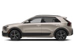 2027 Kia Niro SX