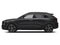 2027 Kia Niro SX