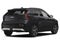 2027 Kia Niro SX