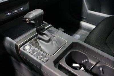 2027 Kia Seltos LX