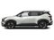 2027 Kia Seltos LX