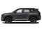 2027 Kia Seltos X-Line SX