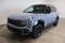 2027 Kia Seltos X-Line SX