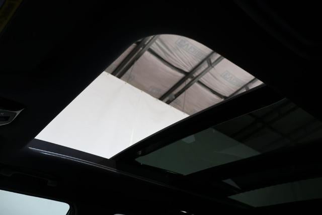 2027 Kia Seltos X-Line SX