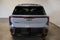 2027 Kia Seltos X-Line SX