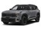 2027 Kia Seltos X-Line SX