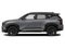 2027 Kia Seltos X-Line SX